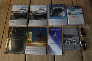 Voertuigafbeelding 30