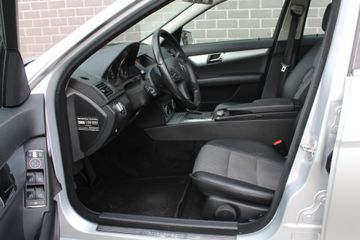 Voertuigafbeelding 7