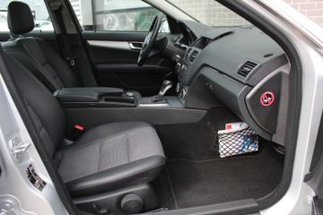 Voertuigafbeelding 8