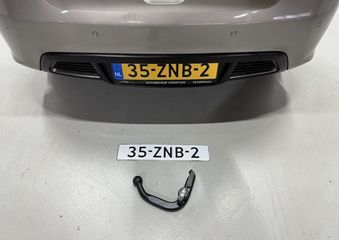 Voertuigafbeelding 10