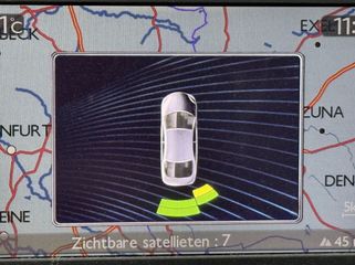 Voertuigafbeelding 16