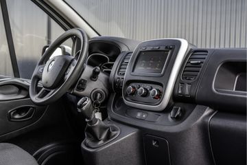 Voertuigafbeelding 1