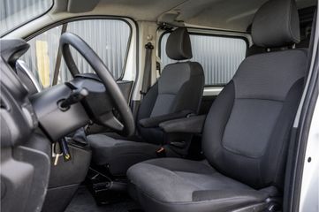 Voertuigafbeelding 10