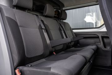 Voertuigafbeelding 12