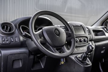 Voertuigafbeelding 13