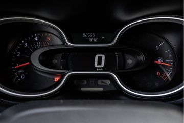 Voertuigafbeelding 15