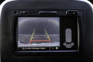 Voertuigafbeelding 21