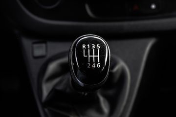 Voertuigafbeelding 23