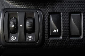 Voertuigafbeelding 25