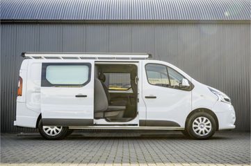 Voertuigafbeelding 6