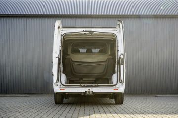 Voertuigafbeelding 8