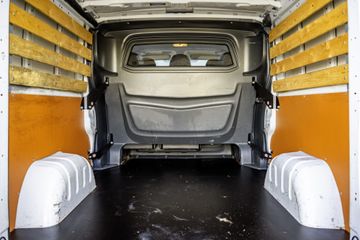 Voertuigafbeelding 9