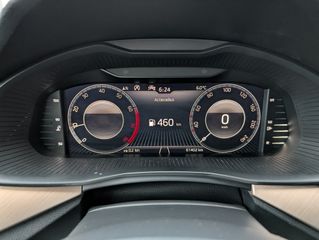 Voertuigafbeelding 18