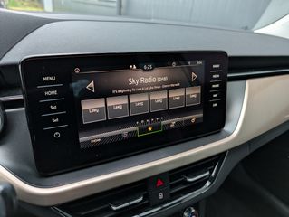 Voertuigafbeelding 24