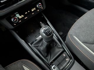 Voertuigafbeelding 29