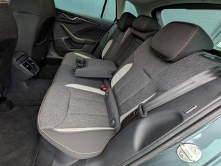 Voertuigafbeelding 5