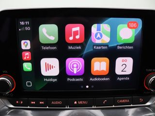 Voertuigafbeelding 7