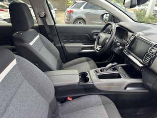 Voertuigafbeelding 30