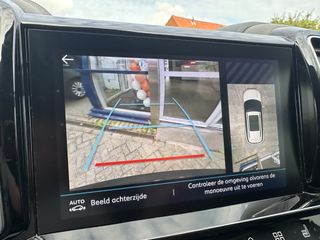 Voertuigafbeelding 8