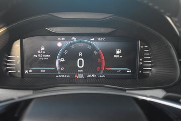 Voertuigafbeelding 16