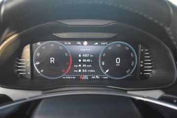 Voertuigafbeelding 17