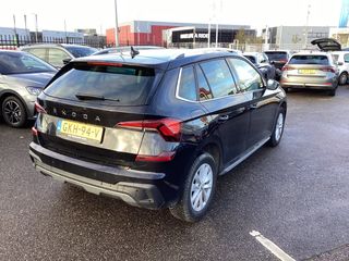 Voertuigafbeelding 2