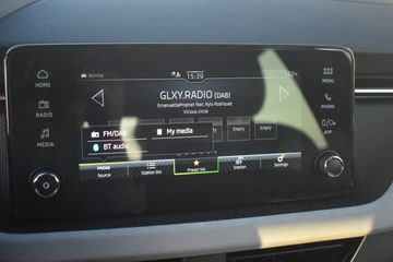 Voertuigafbeelding 20