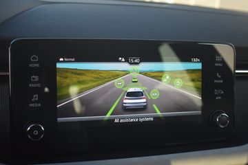 Voertuigafbeelding 22