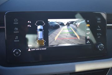 Voertuigafbeelding 26