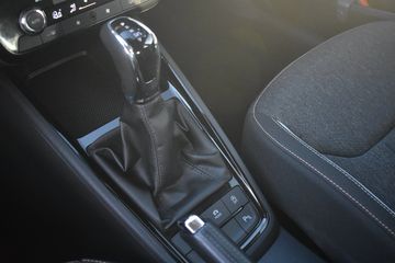 Voertuigafbeelding 28