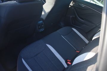 Voertuigafbeelding 31