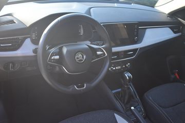 Voertuigafbeelding 9