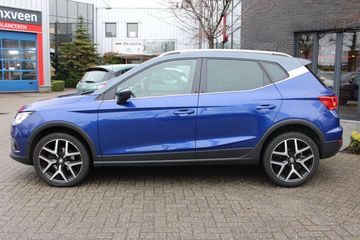 Voertuigafbeelding 1