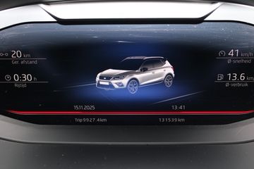 Voertuigafbeelding 13