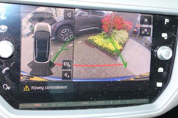 Voertuigafbeelding 18