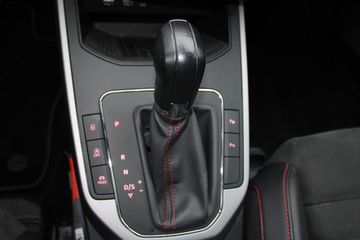 Voertuigafbeelding 22