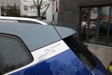 Voertuigafbeelding 25