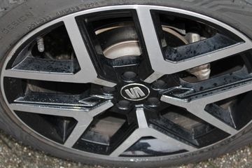 Voertuigafbeelding 26