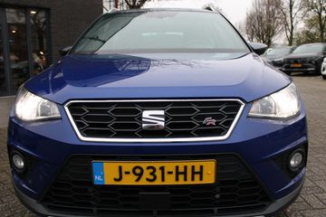 Voertuigafbeelding 7