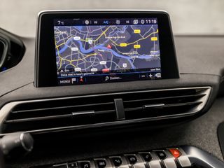 Voertuigafbeelding 26