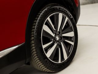 Voertuigafbeelding 32