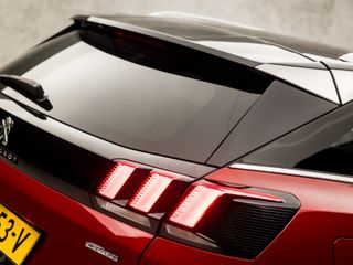 Voertuigafbeelding 33