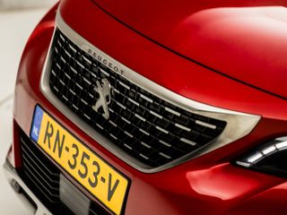 Voertuigafbeelding 34