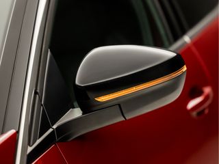 Voertuigafbeelding 36