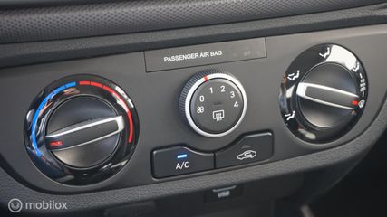 Voertuigafbeelding 13