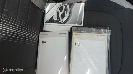 Voertuigafbeelding 23