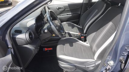 Voertuigafbeelding 8