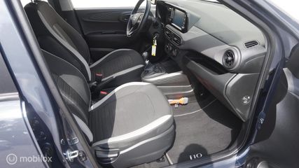 Voertuigafbeelding 9