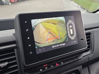 Voertuigafbeelding 16