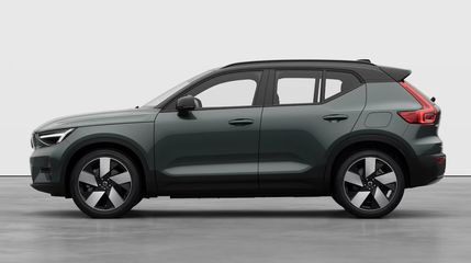 Voertuigafbeelding 1